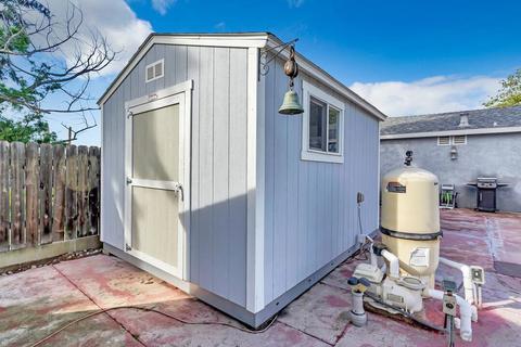 9417 Mast Blvd, Santee, CA 92071 photo 30