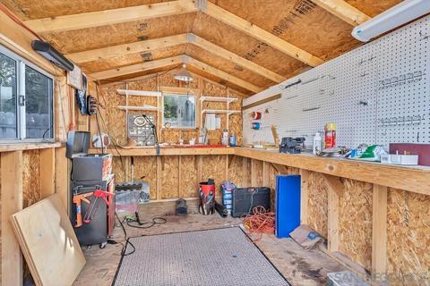 9417 Mast Blvd, Santee, CA 92071 photo 31