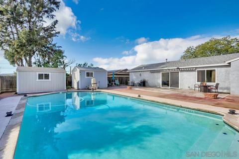 9417 Mast Blvd, Santee, CA 92071 photo 25