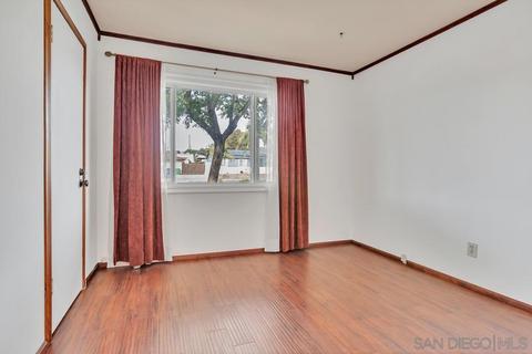 9417 Mast Blvd, Santee, CA 92071 photo 14