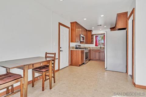 9417 Mast Blvd, Santee, CA 92071 photo 13