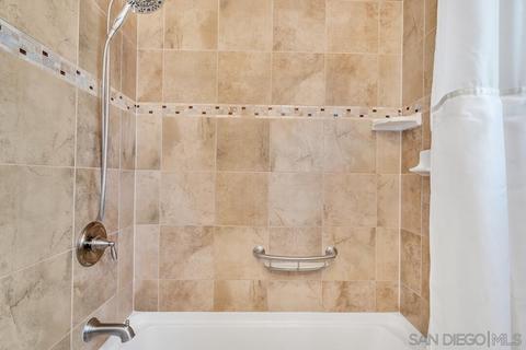 9417 Mast Blvd, Santee, CA 92071 photo 21