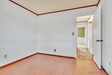 9417 Mast Blvd, Santee, CA 92071 photo 15