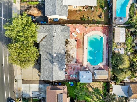 9417 Mast Blvd, Santee, CA 92071 photo 36