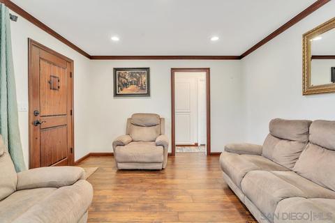 9417 Mast Blvd, Santee, CA 92071 photo 6
