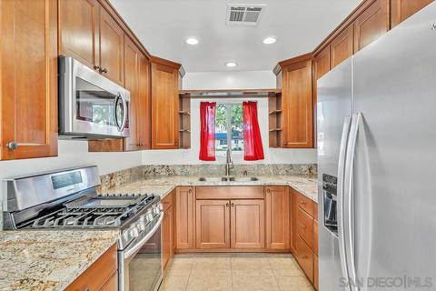9417 Mast Blvd, Santee, CA 92071 photo 8