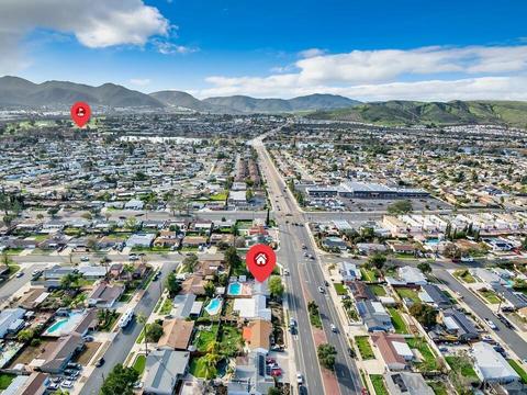 9417 Mast Blvd, Santee, CA 92071 photo 42