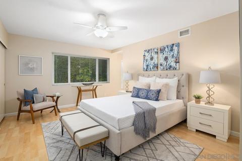 361 Santa Helena, Solana Beach, CA 92075 photo 11