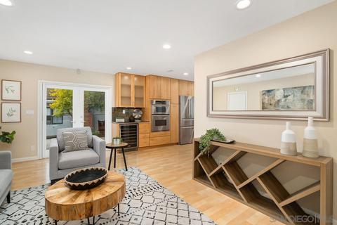 361 Santa Helena, Solana Beach, CA 92075 photo 5