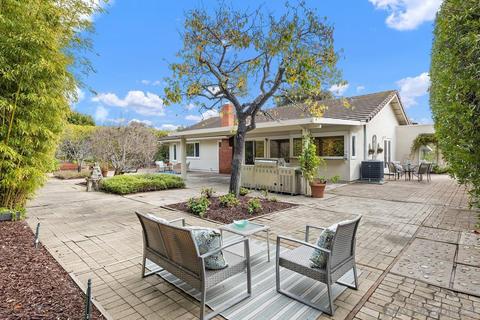 361 Santa Helena, Solana Beach, CA 92075 photo 13