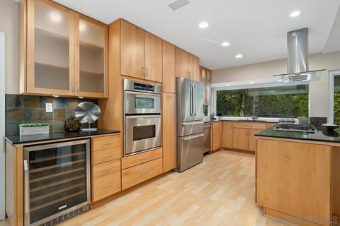 361 Santa Helena, Solana Beach, CA 92075 photo 6