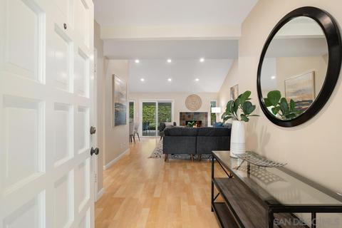 361 Santa Helena, Solana Beach, CA 92075 photo 2