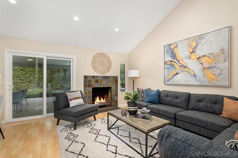 361 Santa Helena, Solana Beach, CA 92075 photo 1