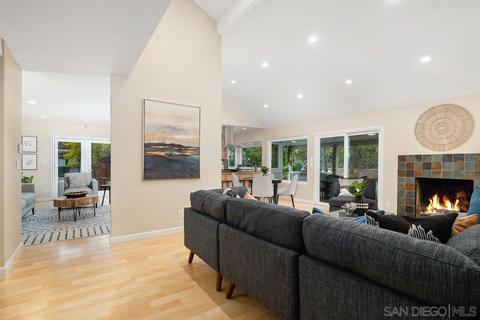 361 Santa Helena, Solana Beach, CA 92075 photo 3