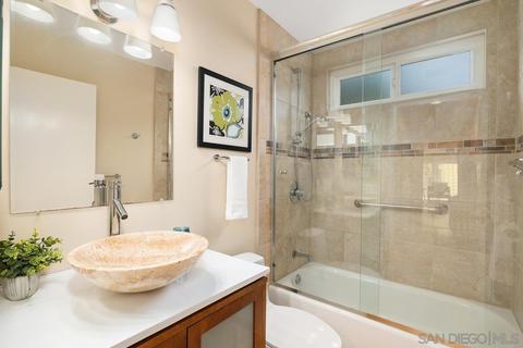 361 Santa Helena, Solana Beach, CA 92075 photo 15