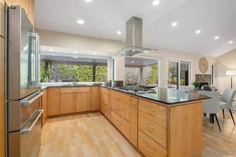 361 Santa Helena, Solana Beach, CA 92075 photo 7