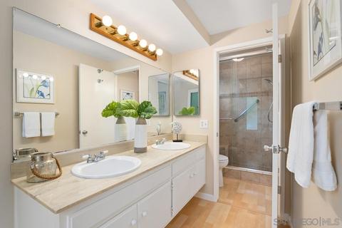 361 Santa Helena, Solana Beach, CA 92075 photo 12