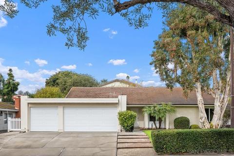 361 Santa Helena, Solana Beach, CA 92075 photo 14
