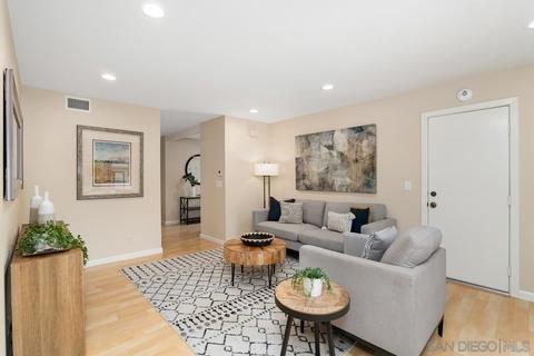 361 Santa Helena, Solana Beach, CA 92075 photo 4