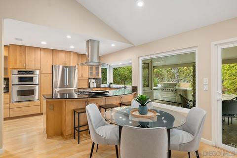 361 Santa Helena, Solana Beach, CA 92075 photo 8