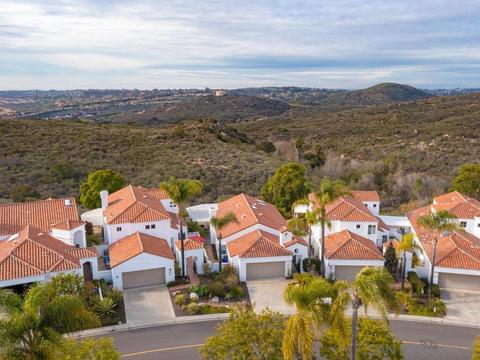 4132 Andros Way, Oceanside, CA 92056 photo 42