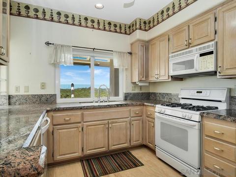 4132 Andros Way, Oceanside, CA 92056 photo 13