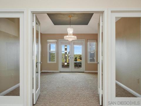 4132 Andros Way, Oceanside, CA 92056 photo 5