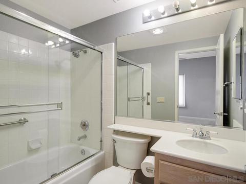 4132 Andros Way, Oceanside, CA 92056 photo 31