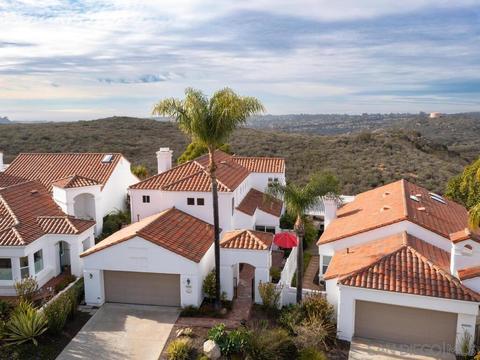 4132 Andros Way, Oceanside, CA 92056 photo 44