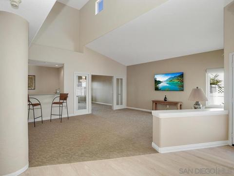 4132 Andros Way, Oceanside, CA 92056 photo 3