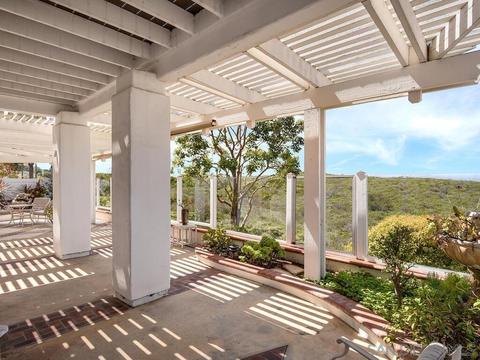 4132 Andros Way, Oceanside, CA 92056 photo 40