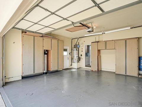 4132 Andros Way, Oceanside, CA 92056 photo 35