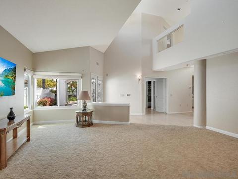 4132 Andros Way, Oceanside, CA 92056 photo 4