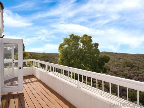 4132 Andros Way, Oceanside, CA 92056 photo 24