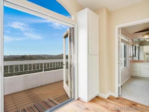 4132 Andros Way, Oceanside, CA 92056 photo 23