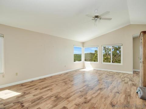 4132 Andros Way, Oceanside, CA 92056 photo 20