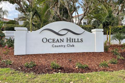 4132 Andros Way, Oceanside, CA 92056 photo 47