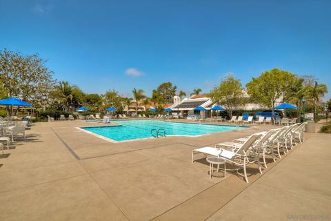 4132 Andros Way, Oceanside, CA 92056 photo 52