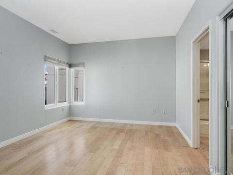 4132 Andros Way, Oceanside, CA 92056 photo 30