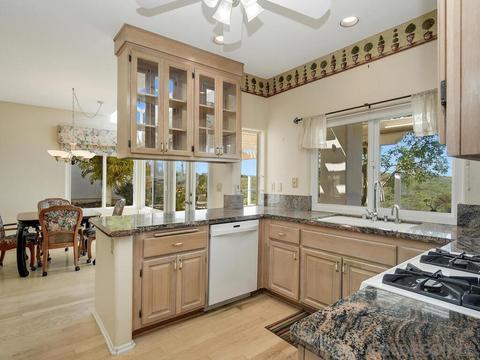 4132 Andros Way, Oceanside, CA 92056 photo 14