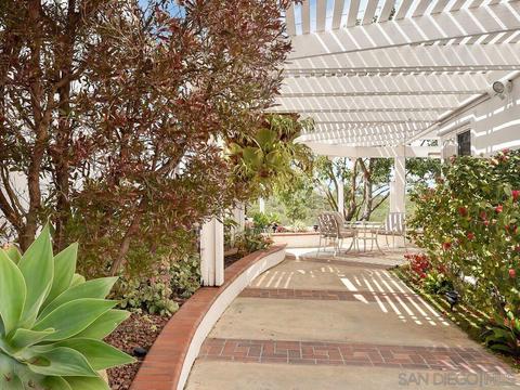 4132 Andros Way, Oceanside, CA 92056 photo 37