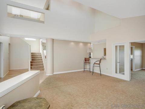 4132 Andros Way, Oceanside, CA 92056 photo 7