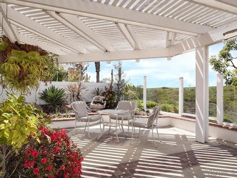 4132 Andros Way, Oceanside, CA 92056 photo 38
