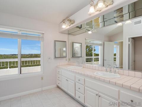 4132 Andros Way, Oceanside, CA 92056 photo 25