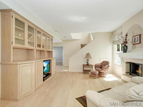 4132 Andros Way, Oceanside, CA 92056 photo 12