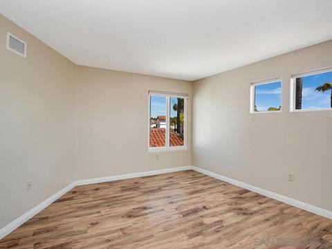 4132 Andros Way, Oceanside, CA 92056 photo 27
