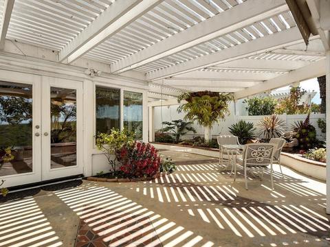 4132 Andros Way, Oceanside, CA 92056 photo 36