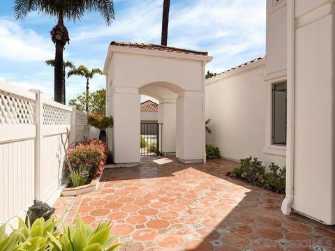 4132 Andros Way, Oceanside, CA 92056 photo 46