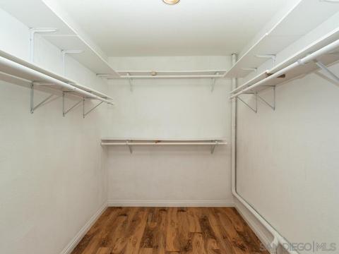4132 Andros Way, Oceanside, CA 92056 photo 22
