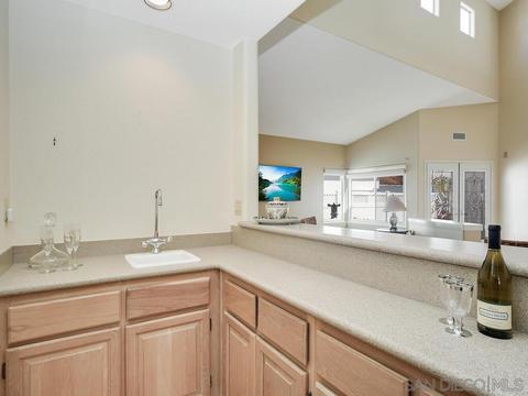 4132 Andros Way, Oceanside, CA 92056 photo 9